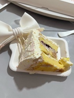 ˎˊ˗𐙚ℋ𝑎𝑝𝑝𝑦 ℬ𝒾𝑟𝑡ℎ𝑑𝑎𝑦𐙚˙⋆.˚𓌉🎂𓇋˗ ²⁰²⁶/₂.₂₄