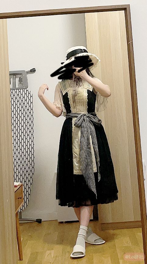 不愧是巴黎假日