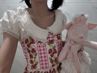 Etc🍓
