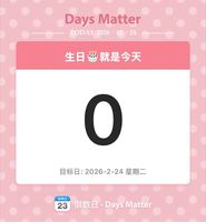 ˎˊ˗𐙚ℋ𝑎𝑝𝑝𝑦 ℬ𝒾𝑟𝑡ℎ𝑑𝑎𝑦𐙚˙⋆.˚𓌉🎂𓇋˗ ²⁰²⁶/₂.₂₄