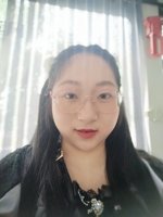 我感觉这件衣服不太适合我，要不要出呢？帮我出出主意