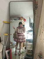 萌