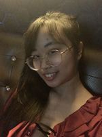 应该是最后一次一起出来唱歌啦