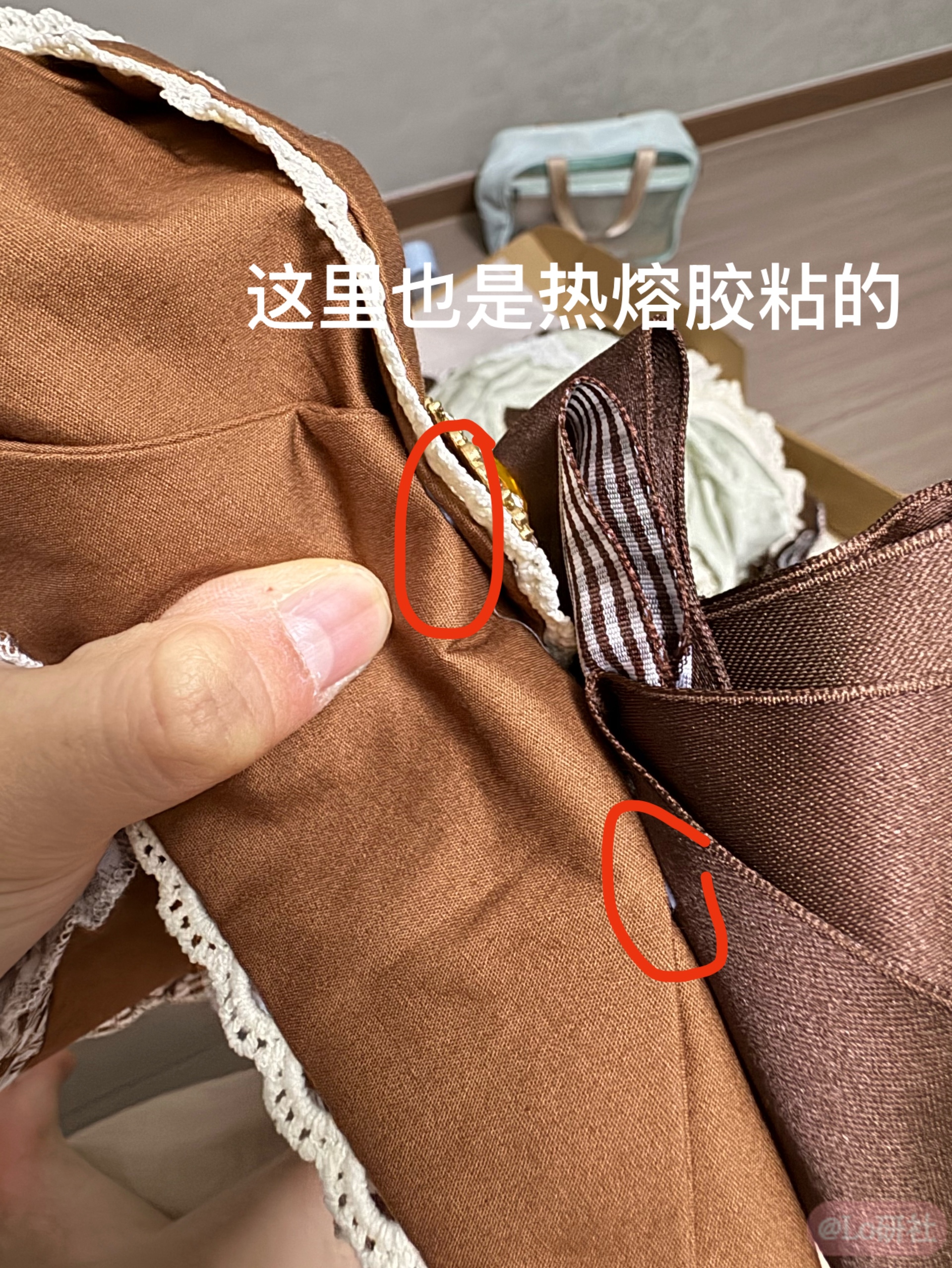 一点粗略的小熊华夫饼吐槽向测评