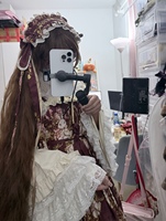 今天是小兔子！✧⁺⸜(˙▾˙)⸝⁺✧