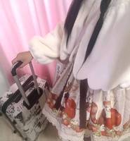 回上海啦，春节假期结束了