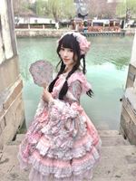 很美的仲春之月