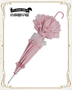 Lo研社 嘎嘎