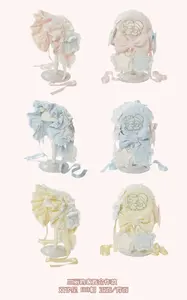 Lo研社 嘎嘎