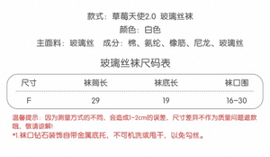 Lo研社 嘎嘎
