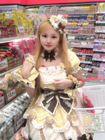 纸杯蛋糕🧁