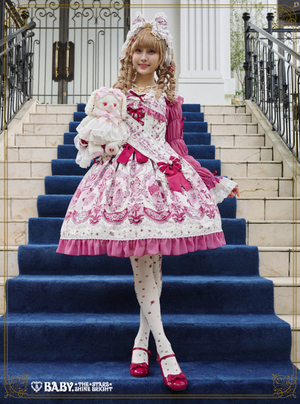 Cinderella〜きらめく魔法の舞踏会