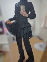 穿穿穿