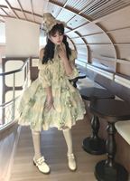 人比人气死人 🍰比🍰起司蛋糕