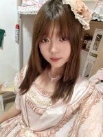 刚上大学之人的一些OOTD……