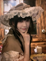 古董熊熊墙合集