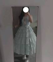 谁能懂莉莉安的夏日