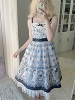 还有一条拍的潦潦草草的兔子洞