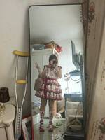 萌
