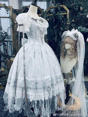吉赛尔 幽灵版