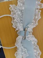 爱上大kc是我的宿命