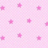 🍓˙₊Ი𐑼⋆