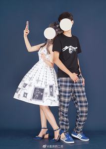 Lo研社 嘎嘎