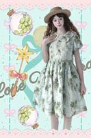 还是新款返图！