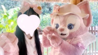 永远幸福的洋果子店