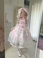 还有几张 再发发