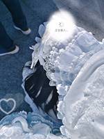 好朋友就一起三坑w汉洋折衷&lolita