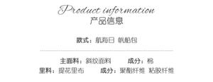 Lo研社 嘎嘎