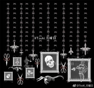 Lo研社 嘎嘎