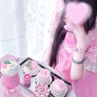 但是…就算是兔子也请温柔对待 ૮ ⑉ ᗜ ⑉ ა ᰔᩚ