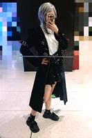 少女伯爵出现了!她派出对战的精灵是……
