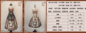 Lo研社 嘎嘎