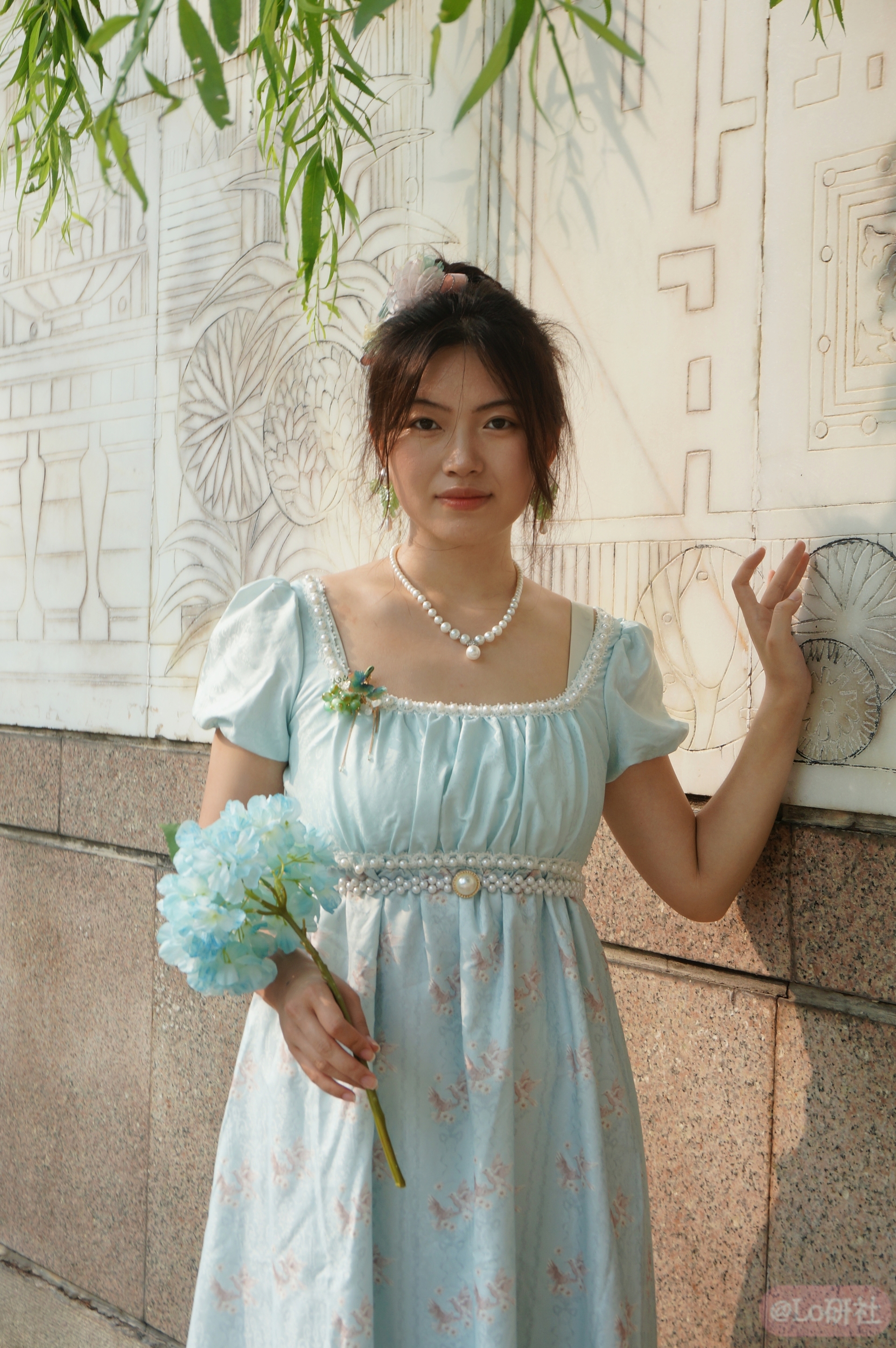 retouch_2026082219125554.jpg
