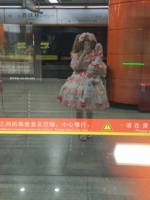 安东尼小笼包
