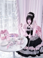 ˚♡˖ 𝙰𝚗𝚐𝚎𝚕 𝙷𝚎𝚊𝚛𝚝𝚋𝚎𝚊𝚝 ഒ˚˖