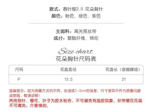 Lo研社 嘎嘎
