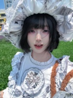 如果幸福是一束花,我希望是_______。