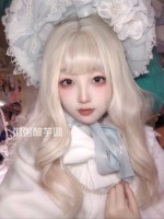 萌新求转正！辛苦审核宝宝审核