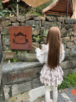 #冬格