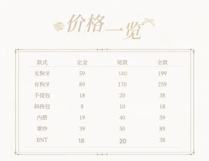 Lo研社 嘎嘎