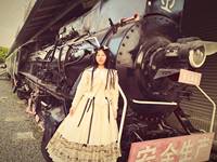 哈哈哈，我的部分