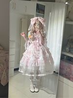 还有几张 再发发