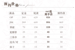 Lo研社 嘎嘎