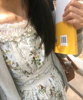 怎么天天都在下雨