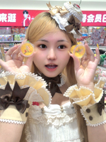 纸杯蛋糕🧁