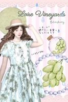 还是新款返图！